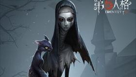 第五人格使徒爆料视频,使徒神秘爆料，游戏新篇章即将开启！  第3张