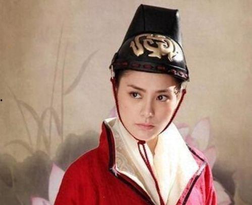 上官婉儿星传说爆料最新,揭秘新英雄的璀璨星光与神秘传说  第3张