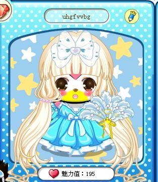 奥比岛最新服装爆料图,时尚潮流，个性穿搭大揭秘！  第3张